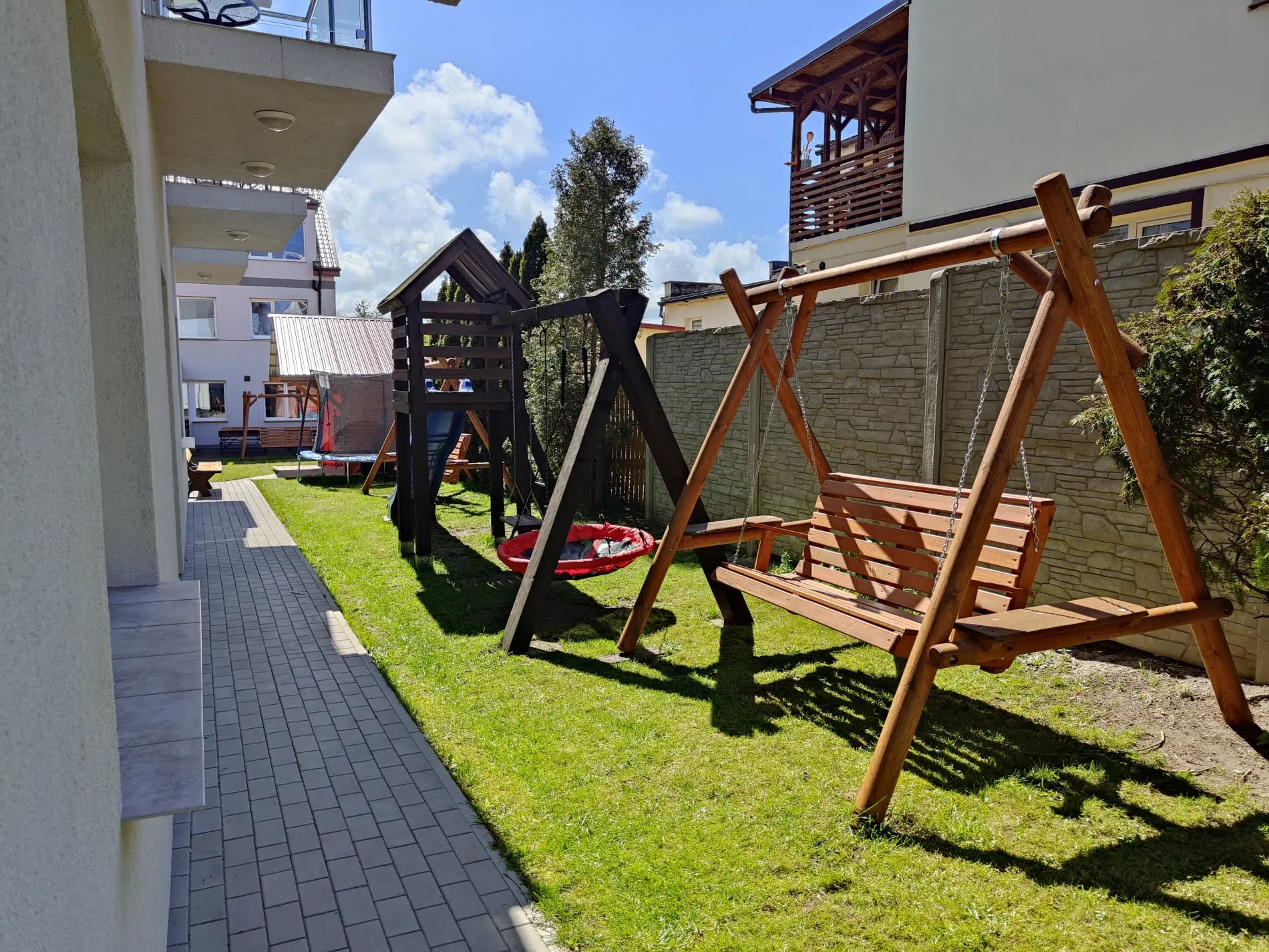 Mobirise Website Builder