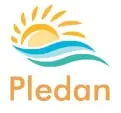 Logo Pledan